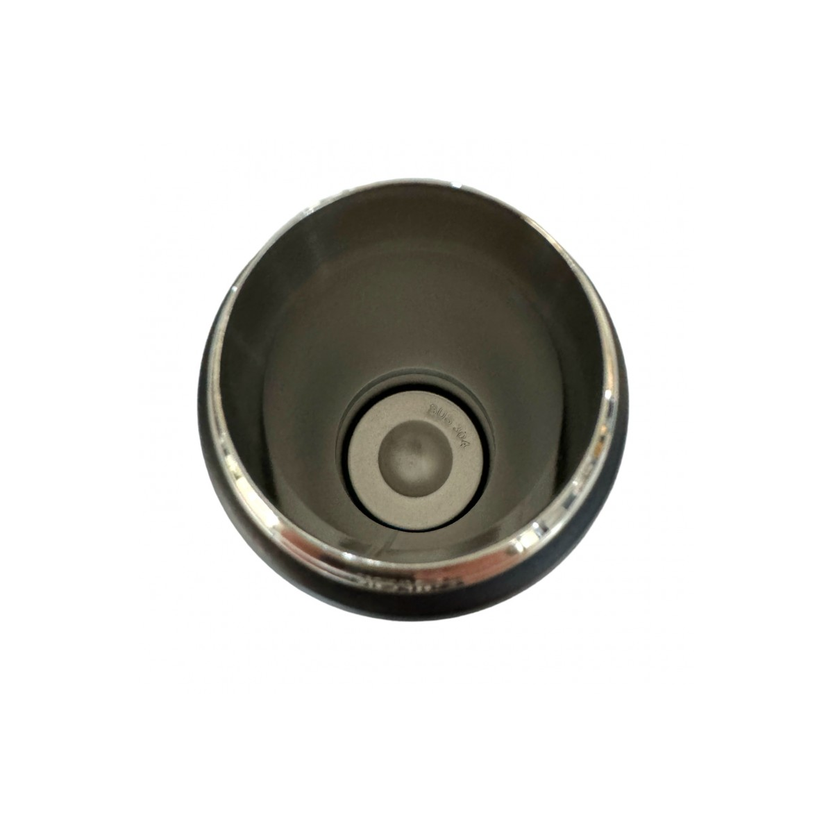 Gourde INOX Isotherme 650 ml RhinoEvac