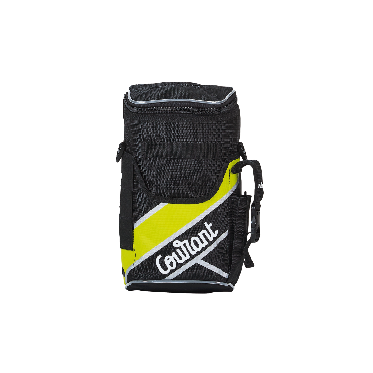Sac de cuisse COURANT Faster - NOIR
