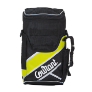 Sac de cuisse COURANT Faster - NOIR