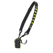 HOLSTER RADIO  PORTE RADIO  PORTE RADIO POMPIER  RADSTER COURANT