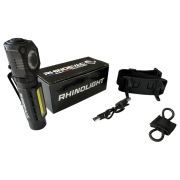 HOLSTER RADIO  PORTE RADIO  PORTE RADIO POMPIER  RADSTER COURANT