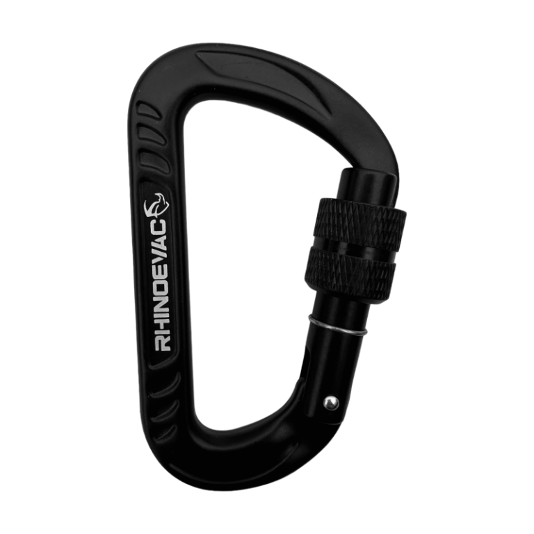 HOLSTER RADIO  PORTE RADIO  PORTE RADIO POMPIER  RADSTER COURANT
