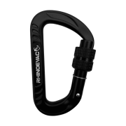 HOLSTER RADIO  PORTE RADIO  PORTE RADIO POMPIER  RADSTER COURANT