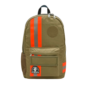 Bagpack DARK SMOKE bag firefighter