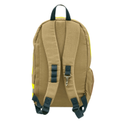 Bagpack DARK SMOKE bag firefighter