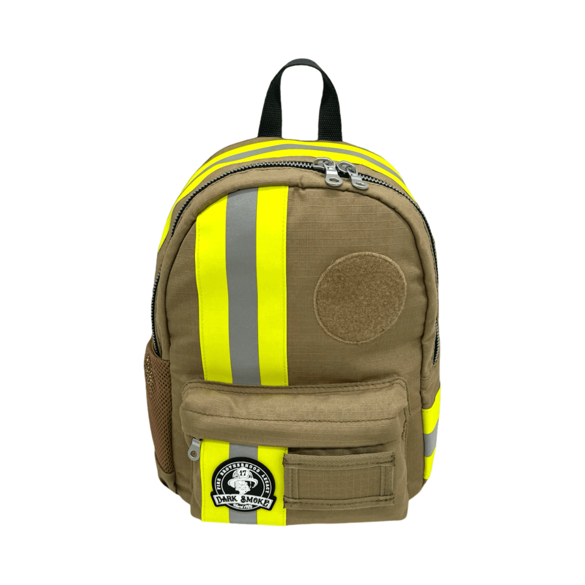 sac pompier enfant sac dark smoke sac à dos pompier boutique pompier boutique pompiers dimatex tenue de feu