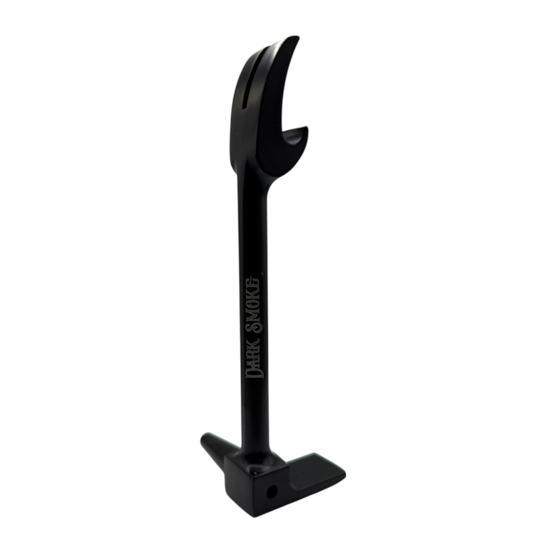 Halligan décapsuleur ouvre bouteille pompier cadeau pomper halligan bottle opener  bière