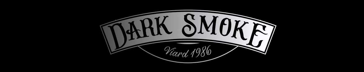 Dark Smoke